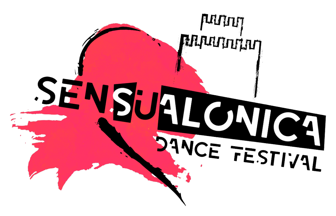 Sensualonica Dance Festival