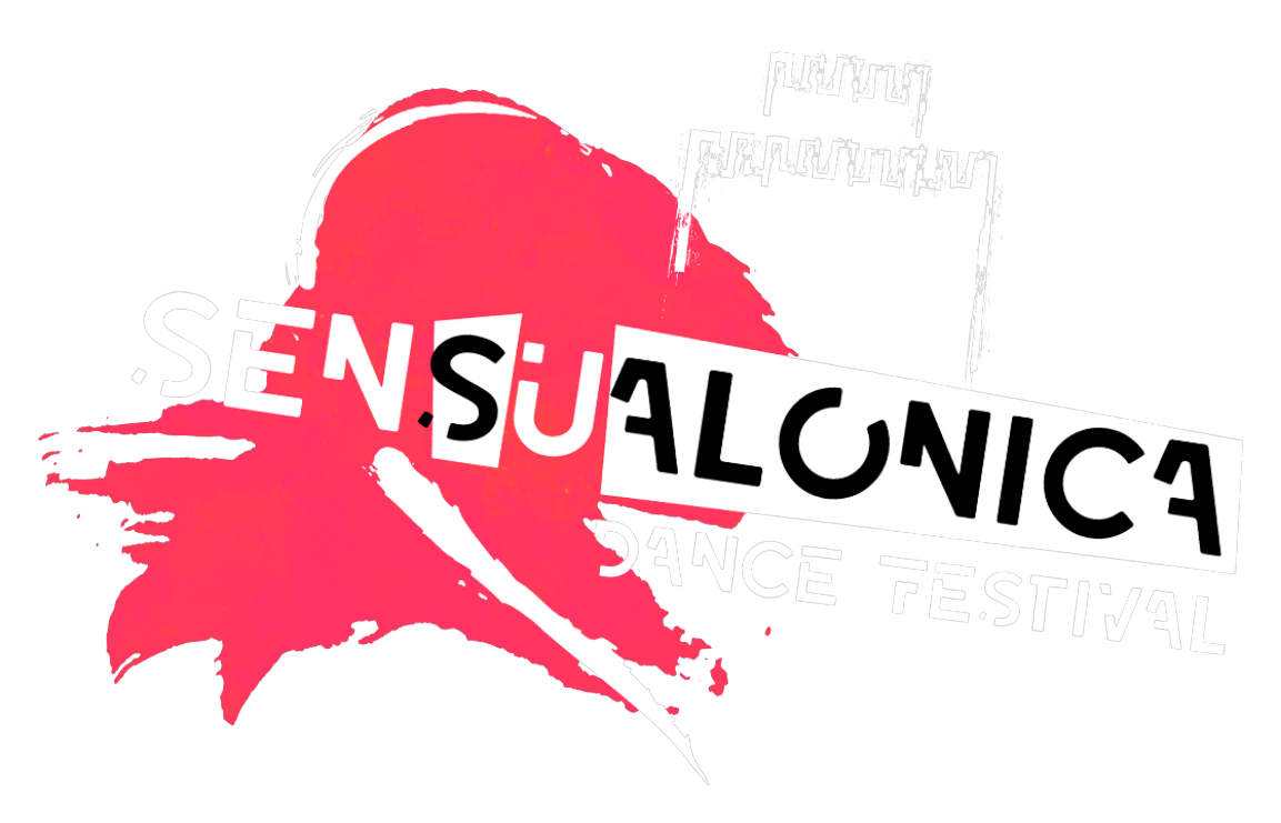 Sensualonica Dance Festival