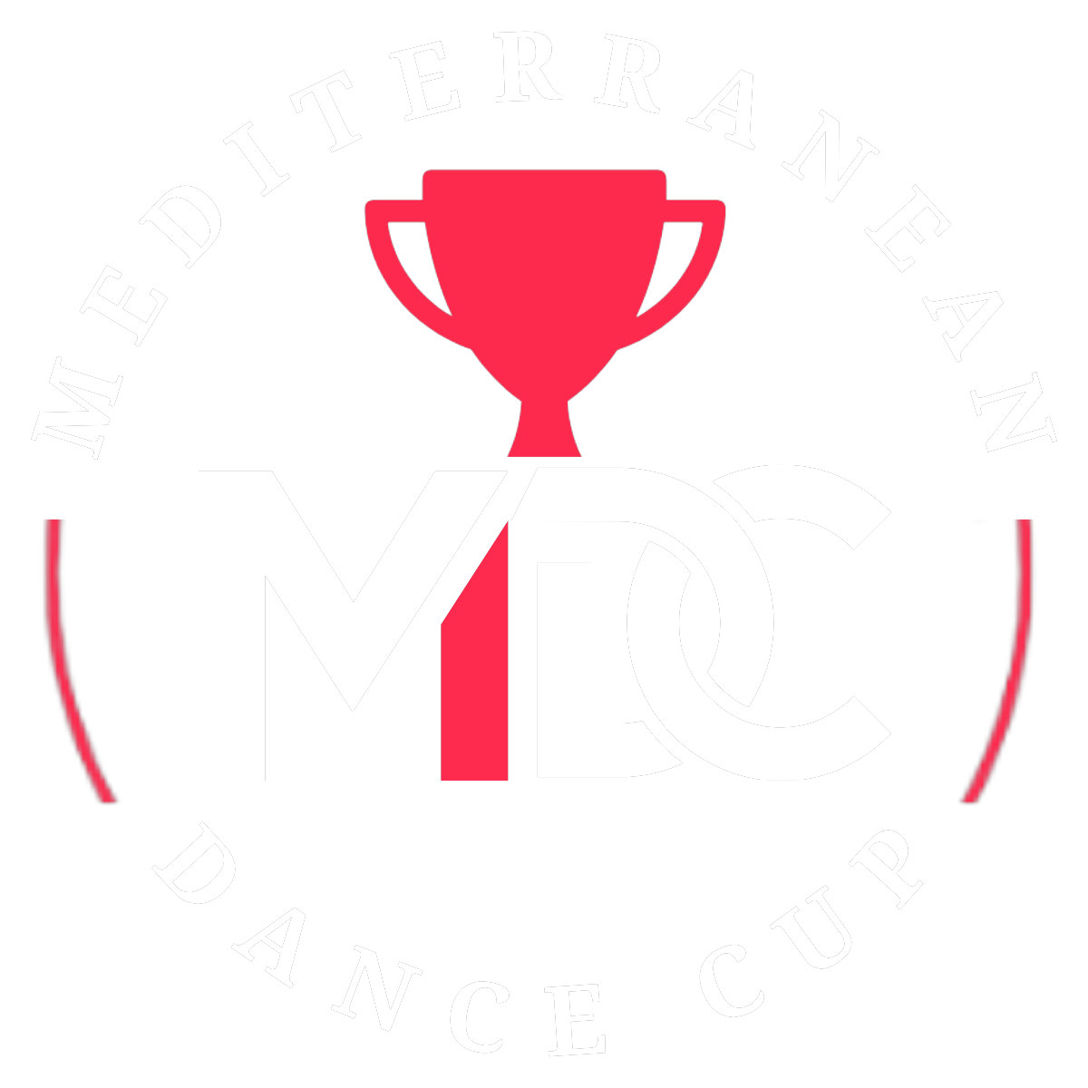 Mediterranean Dance Cup