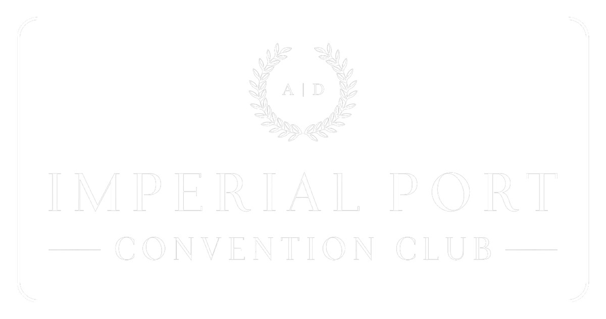 Imperial Port Convention Club